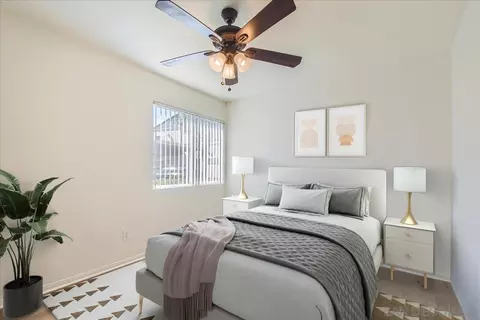 868 E Alvarado # 13, Fallbrook, CA 92028 photo 4