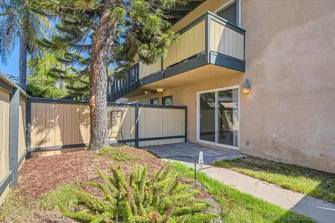 868 E Alvarado # 13, Fallbrook, CA 92028 photo 12