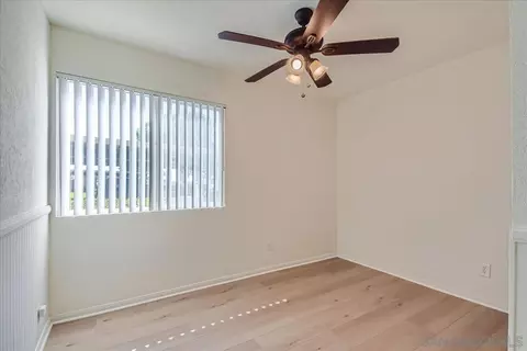 868 E Alvarado # 13, Fallbrook, CA 92028 photo 9