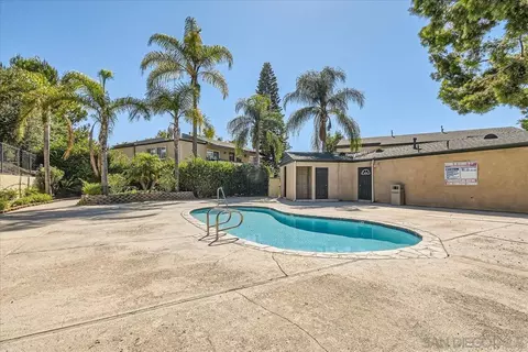 868 E Alvarado # 13, Fallbrook, CA 92028 photo 15