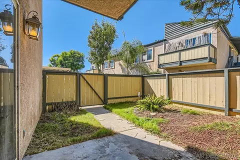 868 E Alvarado # 13, Fallbrook, CA 92028 photo 11