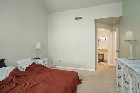 27534 Jon Christian Pl, Temecula, CA 92591 photo 16