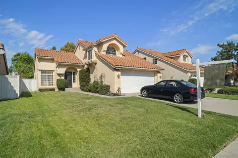 27534 Jon Christian Pl, Temecula, CA 92591 photo 2