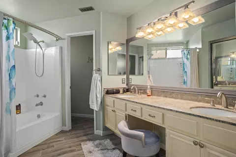 27534 Jon Christian Pl, Temecula, CA 92591 photo 17