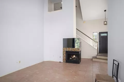 27534 Jon Christian Pl, Temecula, CA 92591 photo 5