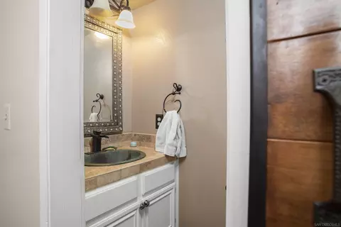 27534 Jon Christian Pl, Temecula, CA 92591 photo 14