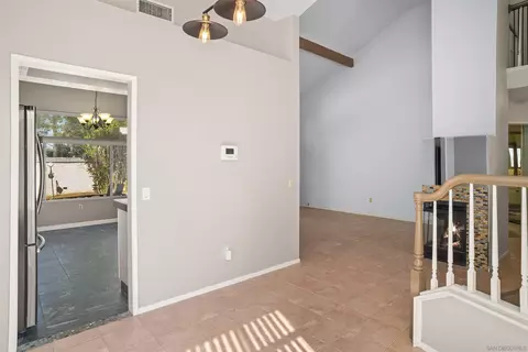 27534 Jon Christian Pl, Temecula, CA 92591 photo 8