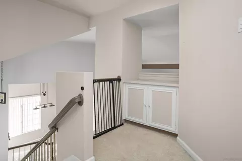 27534 Jon Christian Pl, Temecula, CA 92591 photo 18