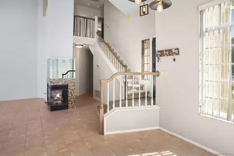 27534 Jon Christian Pl, Temecula, CA 92591 photo 6