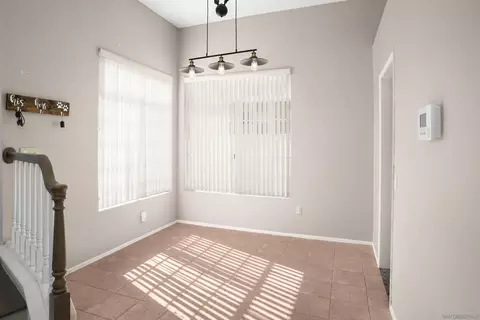 27534 Jon Christian Pl, Temecula, CA 92591 photo 7
