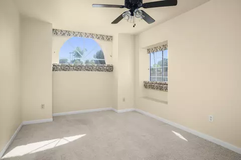27534 Jon Christian Pl, Temecula, CA 92591 photo 19
