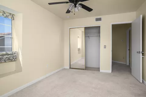27534 Jon Christian Pl, Temecula, CA 92591 photo 20