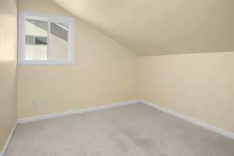 27534 Jon Christian Pl, Temecula, CA 92591 photo 24