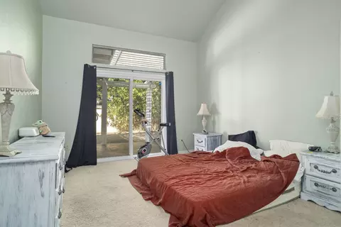27534 Jon Christian Pl, Temecula, CA 92591 photo 15