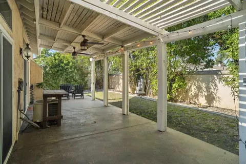 27534 Jon Christian Pl, Temecula, CA 92591 photo 25