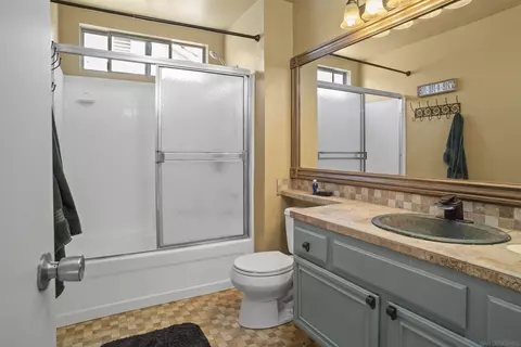 27534 Jon Christian Pl, Temecula, CA 92591 photo 21