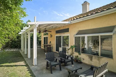 27534 Jon Christian Pl, Temecula, CA 92591 photo 26