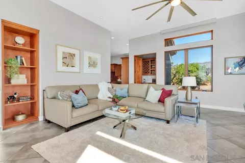 Living - 14868 High Valley Rd, Poway, CA 92064 photo 3 of 4