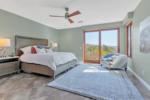 Bedroom - 14868 High Valley Rd, Poway, CA 92064 photo 3 of 6