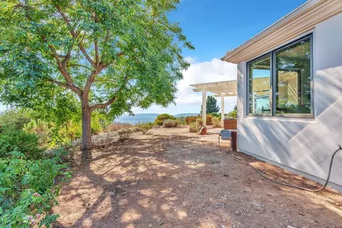 Exterior - 14868 High Valley Rd, Poway, CA 92064 photo 13 of 16