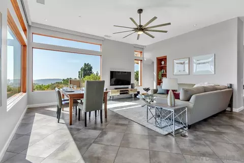 Living - 14868 High Valley Rd, Poway, CA 92064 photo 1 of 4