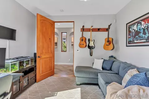 Other - 14868 High Valley Rd, Poway, CA 92064 photo 9 of 24