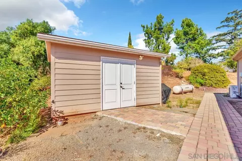 Other - 14868 High Valley Rd, Poway, CA 92064 photo 21 of 24