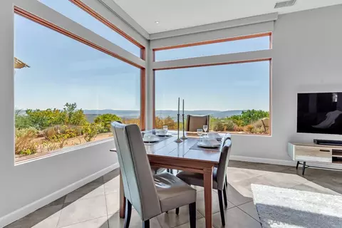 Dining - 14868 High Valley Rd, Poway, CA 92064 photo 2 of 2