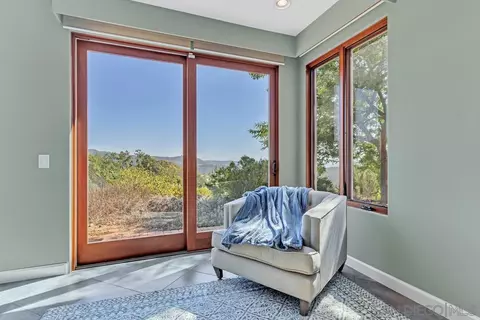 Other - 14868 High Valley Rd, Poway, CA 92064 photo 10 of 24