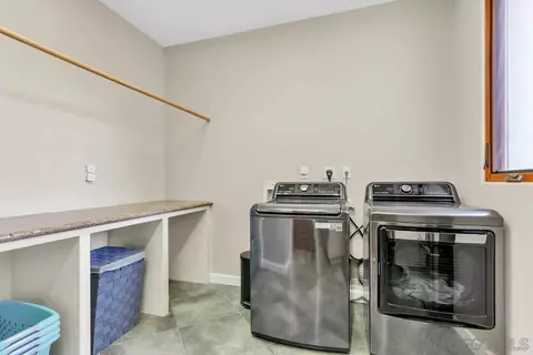 Other - 14868 High Valley Rd, Poway, CA 92064 photo 6 of 24