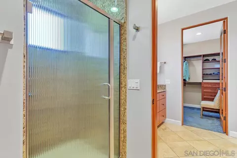 Other - 14868 High Valley Rd, Poway, CA 92064 photo 12 of 24