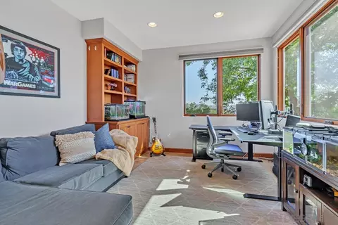 Other - 14868 High Valley Rd, Poway, CA 92064 photo 7 of 24