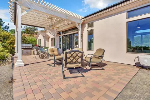 Other - 14868 High Valley Rd, Poway, CA 92064 photo 17 of 24