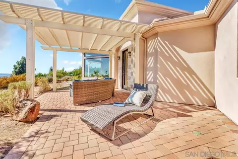 Other - 14868 High Valley Rd, Poway, CA 92064 photo 20 of 24