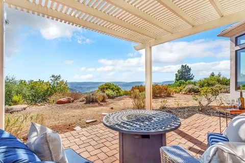 Other - 14868 High Valley Rd, Poway, CA 92064 photo 19 of 24