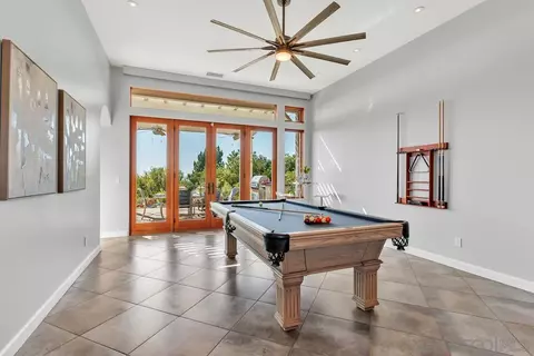 Other - 14868 High Valley Rd, Poway, CA 92064 photo 2 of 24