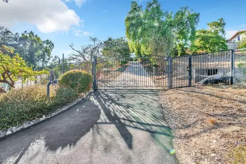 Other - 14868 High Valley Rd, Poway, CA 92064 photo 23 of 24