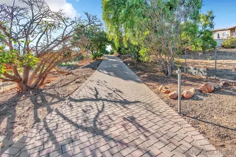 Other - 14868 High Valley Rd, Poway, CA 92064 photo 24 of 24