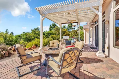 Other - 14868 High Valley Rd, Poway, CA 92064 photo 16 of 24