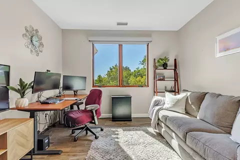 Other - 14868 High Valley Rd, Poway, CA 92064 photo 4 of 24
