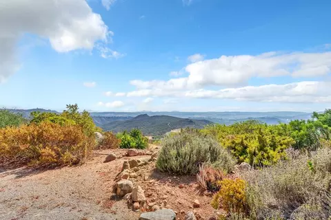 Other - 14868 High Valley Rd, Poway, CA 92064 photo 18 of 24