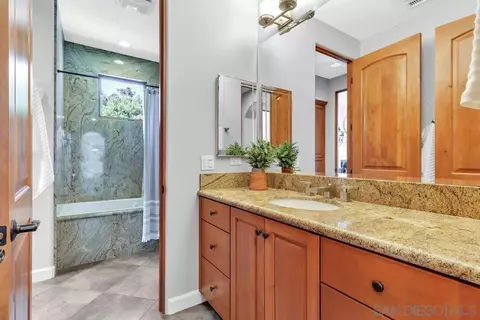 Bath - 14868 High Valley Rd, Poway, CA 92064 photo 1 of 4