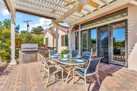 Other - 14868 High Valley Rd, Poway, CA 92064 photo 14 of 24