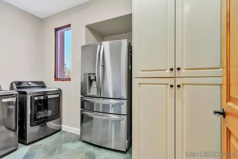 Other - 14868 High Valley Rd, Poway, CA 92064 photo 5 of 24