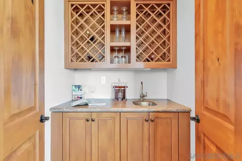 Other - 14868 High Valley Rd, Poway, CA 92064 photo 1 of 24