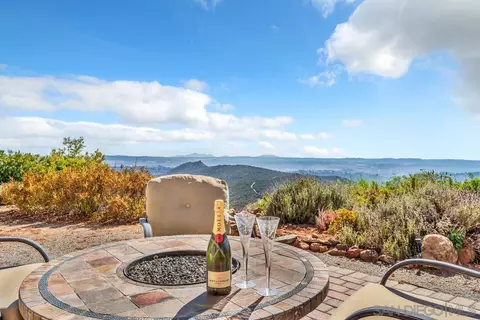 Other - 14868 High Valley Rd, Poway, CA 92064 photo 15 of 24
