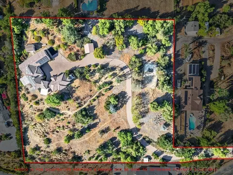 View/Area - 14868 High Valley Rd, Poway, CA 92064 photo 9 of 9