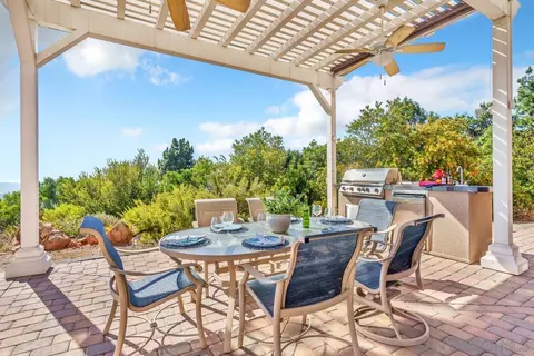 Other - 14868 High Valley Rd, Poway, CA 92064 photo 13 of 24