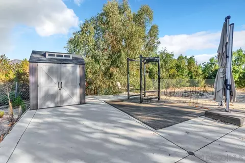 Other - 14868 High Valley Rd, Poway, CA 92064 photo 22 of 24