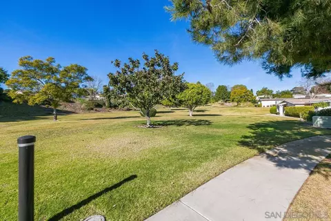 3825 Paprika Way, Oceanside, CA 92057 photo 31